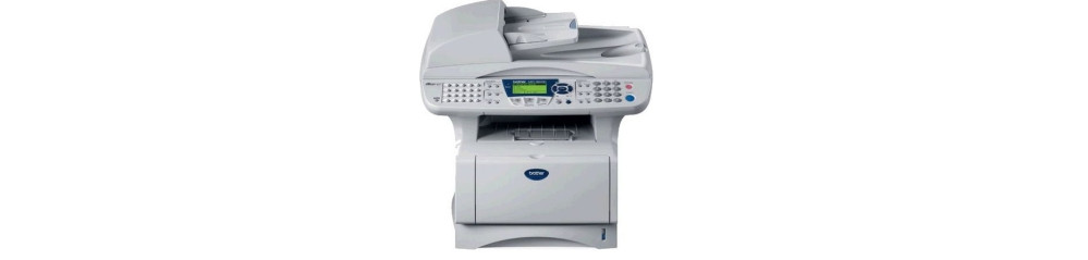 Brother MFC-8440D Brother MFC-8440D
