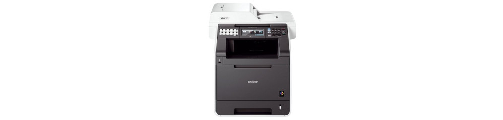 Brother MFC-9970cdw Brother MFC-9970cdw