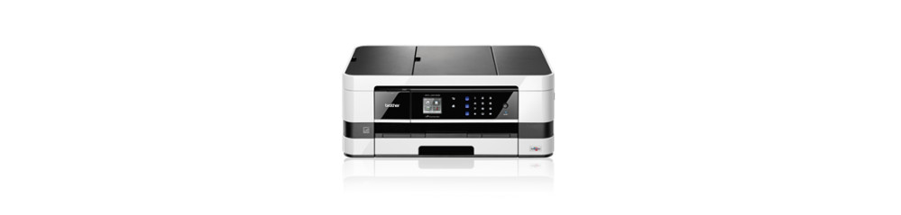 Brother MFC-J4620DW Brother MFC-J4620DW