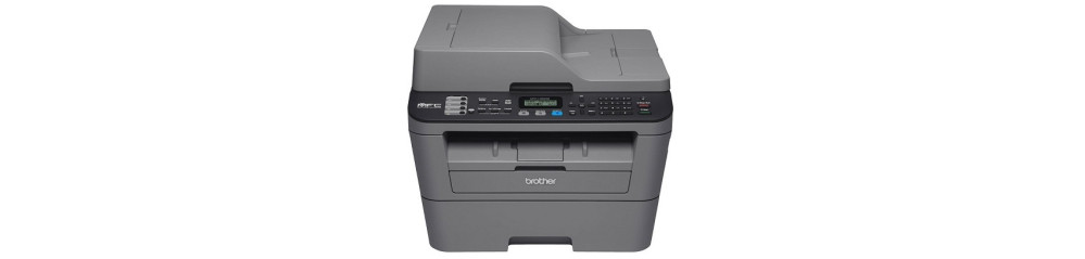 Brother MFC-L2680W Brother MFC-L2680W