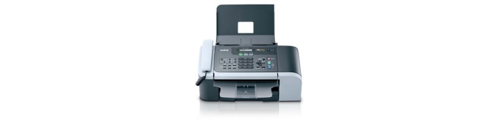 Brother MFC-3360c Brother MFC-3360c