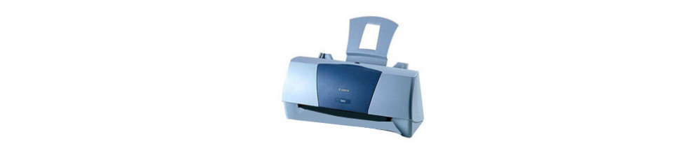 Canon BJ100 Canon BJ100