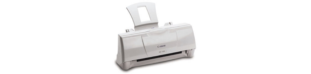 Canon BJC2000 Canon BJC2000
