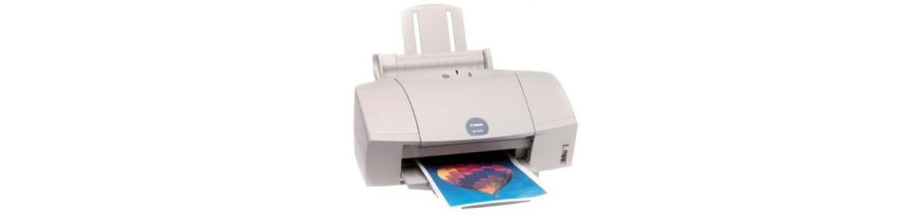 Canon BJC4400 Canon BJC4400