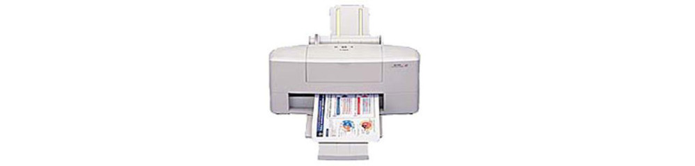 Canon BJC5100 Canon BJC5100