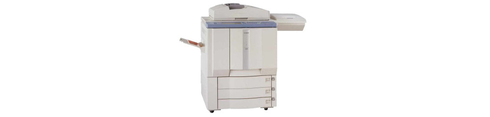 Canon CLC700L Canon CLC700L