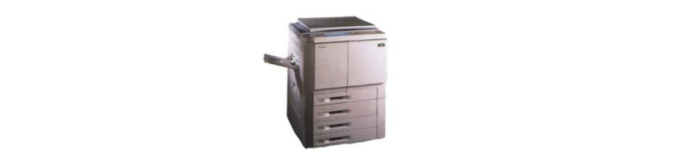 Canon CLC800S Canon CLC800S