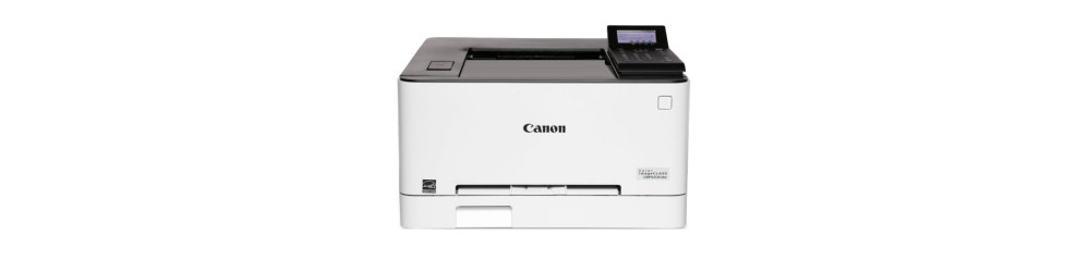 Canon Color imageCLASS LBP-632Cdw Canon Color imageCLASS LBP-632Cdw
