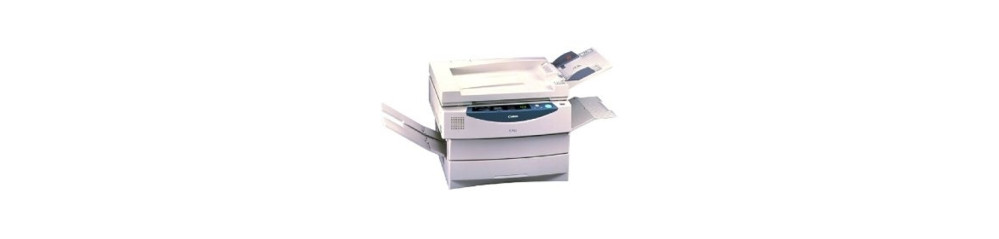 Canon FAX 790 Canon FAX 790