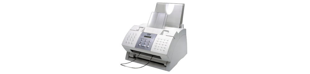 Canon FAX L280 Canon FAX L280