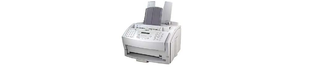 Canon FAX L250 Canon FAX L250