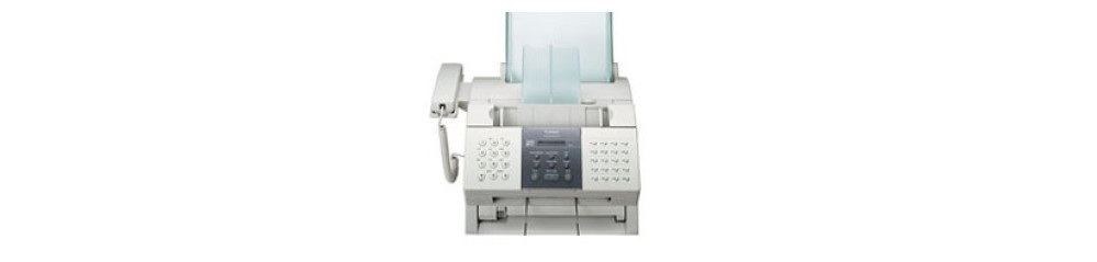 Canon FAX L3300i