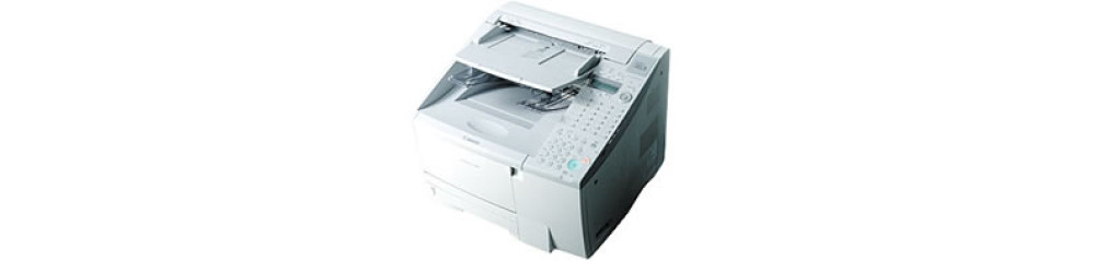 Canon FAX L500 Canon FAX L500