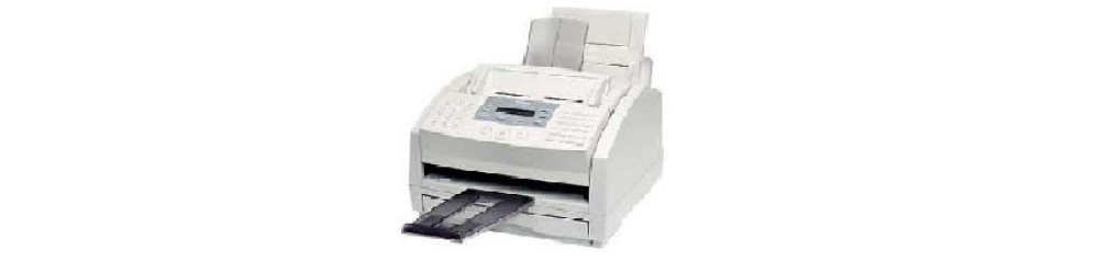 Canon FAX 7500 Canon FAX 7500