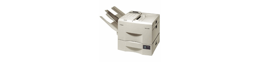 Canon FAX L900 Canon FAX L900