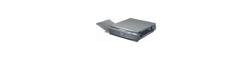 Canon FC22 Canon FC22