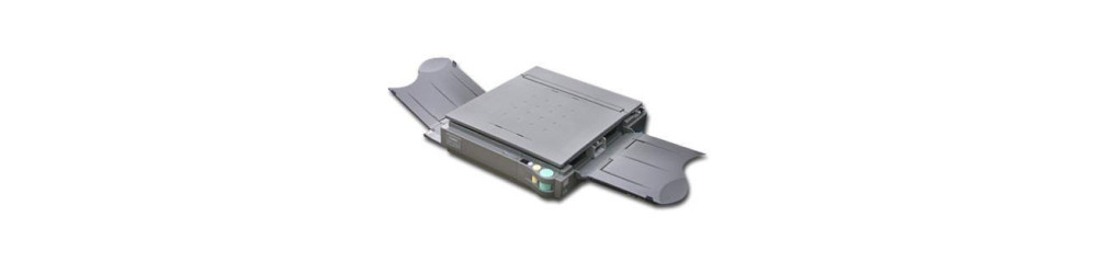 Canon FC300 Canon FC300