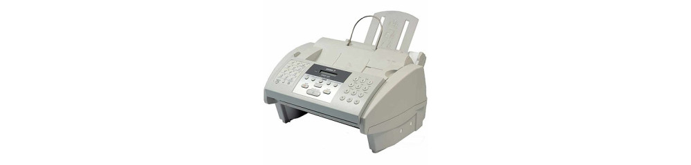 Canon FaxPhone B160 Canon FaxPhone B160