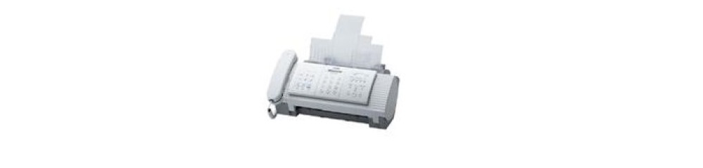 Canon FaxPhone B140 Canon FaxPhone B140