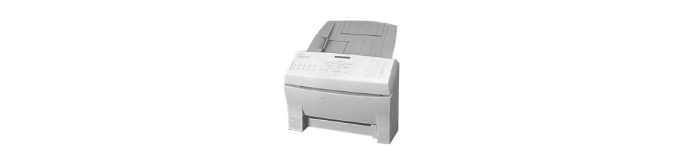 Canon FaxPhone B640 Canon FaxPhone B640