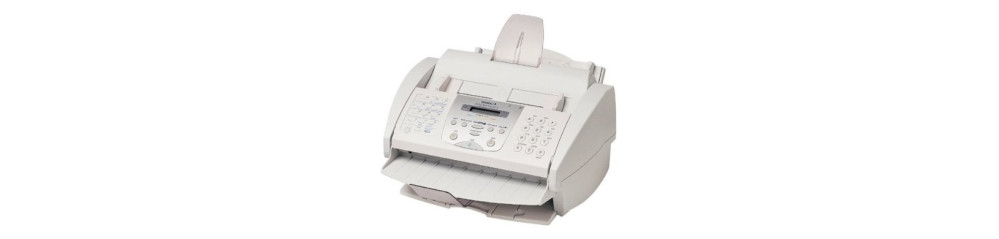 Canon FaxPhone B740 Canon FaxPhone B740