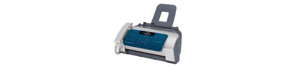 Canon FaxPhone B95 Canon FaxPhone B95