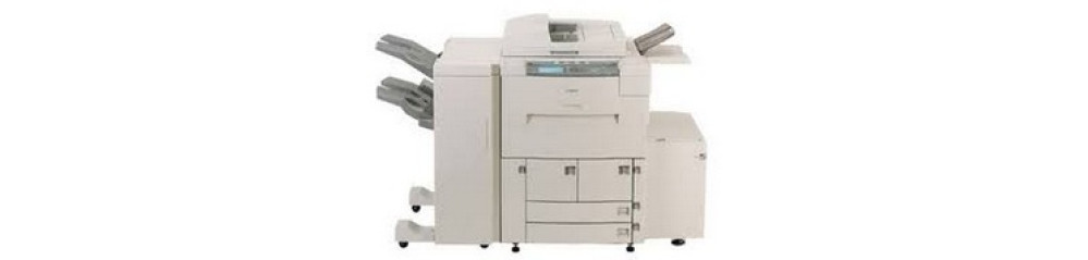 Canon GP-200e Canon GP-200e