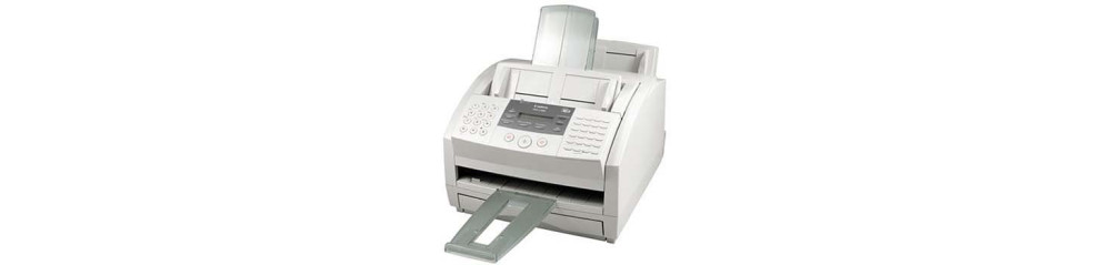 Canon ImageClass 1100 Canon ImageClass 1100