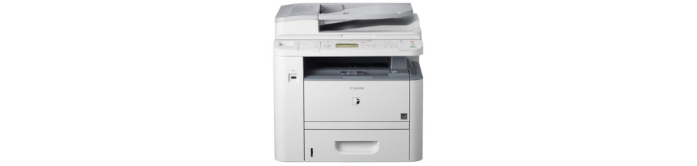 Canon ImageClass D1150 Canon ImageClass D1150
