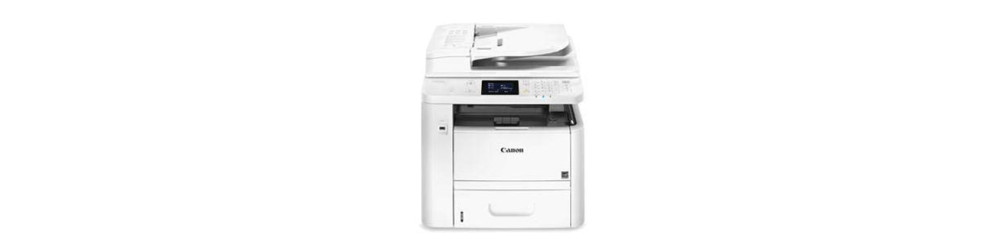 Canon ImageClass D1520 Canon ImageClass D1520