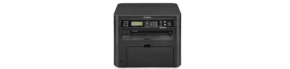Canon ImageClass D570 Canon ImageClass D570