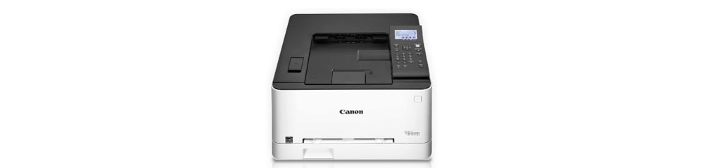 Canon ImageClass LBP-622Cdw Canon ImageClass LBP-622Cdw