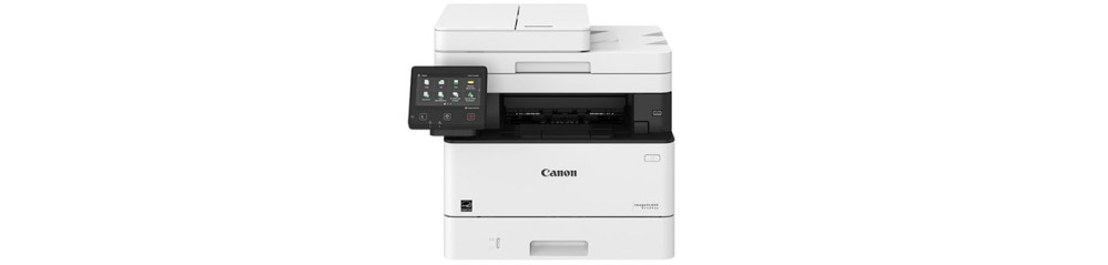 Canon ImageClass MF424dw Canon ImageClass MF424dw