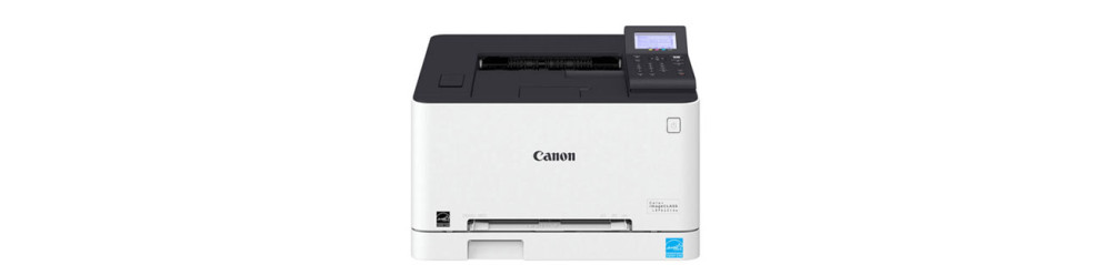 Canon ImageClass MF634Cdw Canon ImageClass MF634Cdw