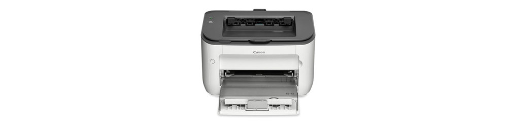 Canon ImageClass LBP6230dw Canon ImageClass LBP6230dw
