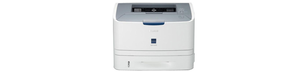 Canon ImageClass LBP6650dn Canon ImageClass LBP6650dn
