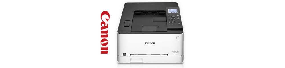 Canon ImageClass LBP664Cdw Canon ImageClass LBP664Cdw