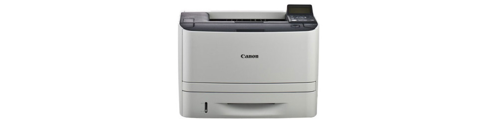 Canon ImageClass LBP6670dn Canon ImageClass LBP6670dn