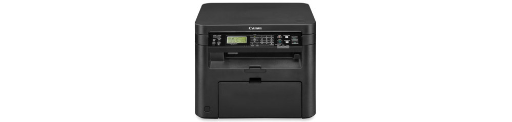 Canon ImageClass MF212w Canon ImageClass MF212w