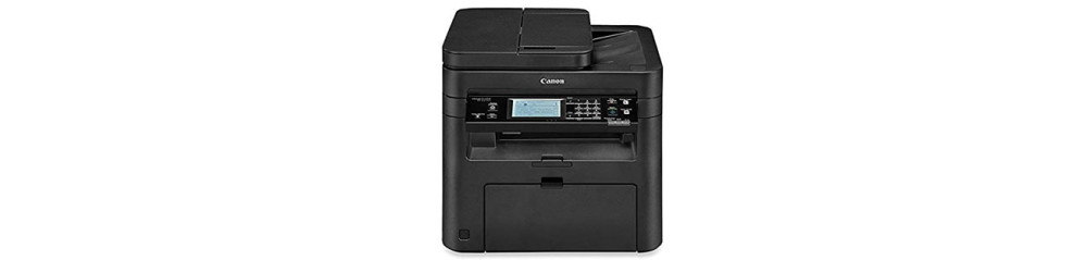 Canon ImageClass MF249dw Canon ImageClass MF249dw