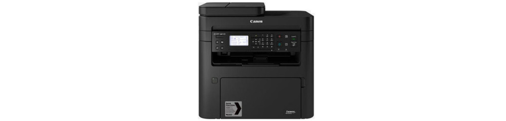 Canon ImageClass MF445dw Canon ImageClass MF445dw