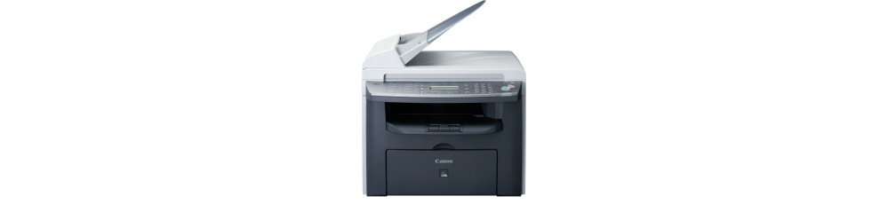 Canon ImageClass MF4150 Canon ImageClass MF4150
