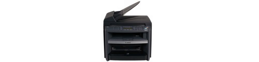 Canon ImageClass MF4270 Canon ImageClass MF4270