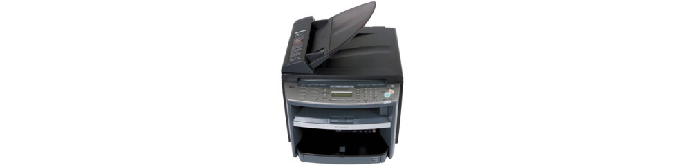 Canon ImageClass MF4370dn Canon ImageClass MF4370dn