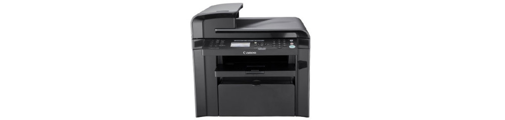 Canon ImageClass MF4450 Canon ImageClass MF4450