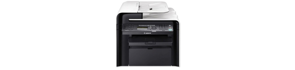 Canon ImageClass MF4550 Canon ImageClass MF4550