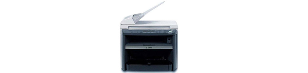 Canon ImageClass MF4690 Canon ImageClass MF4690