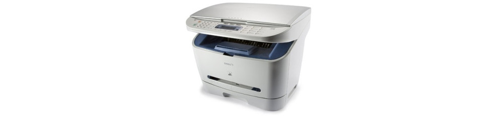 Canon ImageClass MF3111 Canon ImageClass MF3111