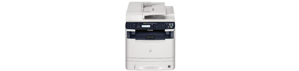 Canon ImageClass MF6180dw Canon ImageClass MF6180dw