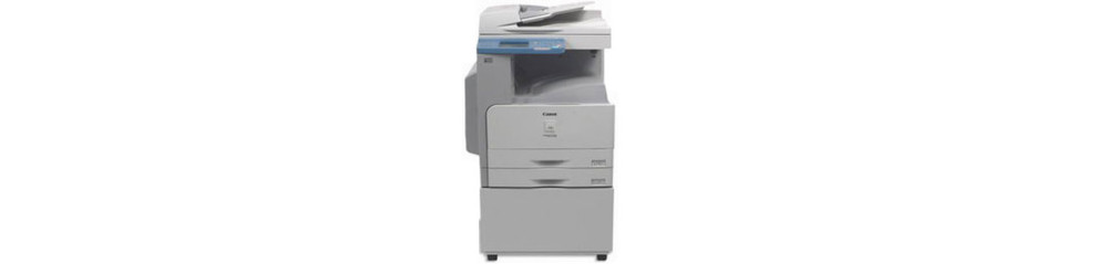 Canon ImageClass MF7280 Canon ImageClass MF7280